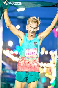 BIB: 18528
                            <button type="button" onclick="openModal(24685742)" class="btn btn-primary btn-sm float-right btn-popup" data-toggle="modal" data-target=".modal-high-quality">
                        <i class="fas fa-shopping-cart"></i> Add to Cart
                    </button>
                                            <button type="button" onclick="isThisMe(24685742, true)" class="btn btn-success btn-sm float-right btn-popup btn-isme hidden" data-toggle="tooltip" data-placement="bottom" title="นี่คือรูปของคุณใช่ไหม คลิกที่นี่เพื่อเอาเข้าอัลบั้ม">
                        <i class="fas fa-plus"></i> Add to album
                    </button>
                    <button type="button" onclick="isThisMe(24685742, false)" class="btn btn-warning btn-sm float-right btn-popup btn-isnotme hidden">
                        <i class="fas fa-ban"></i> Remove from album
                    </button>